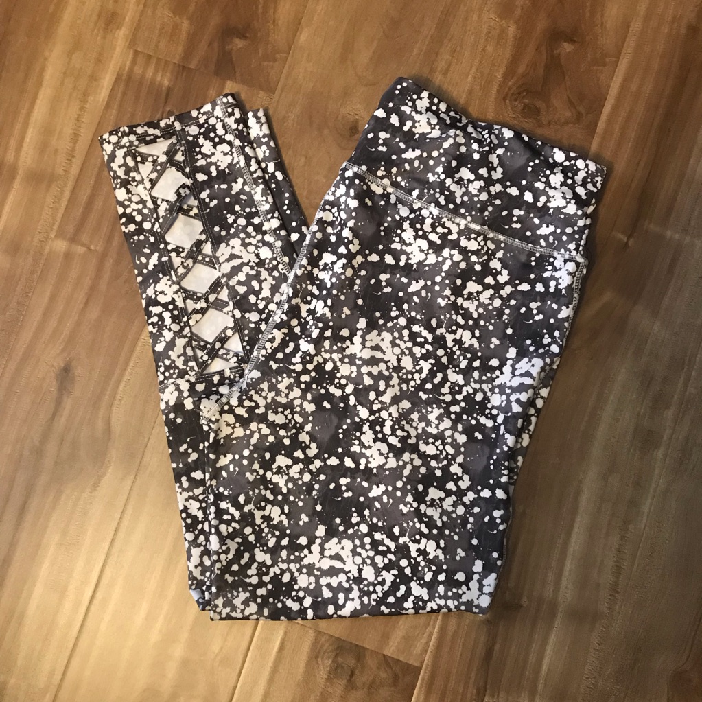 Bcbgeneration Performance Wear